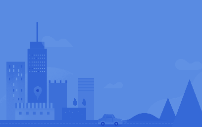 Football Club Sierentz à Sierentz